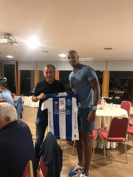 112200 andebol 112200 andebol