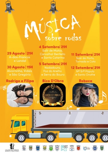 112201 musicafacebook 112201 musicafacebook