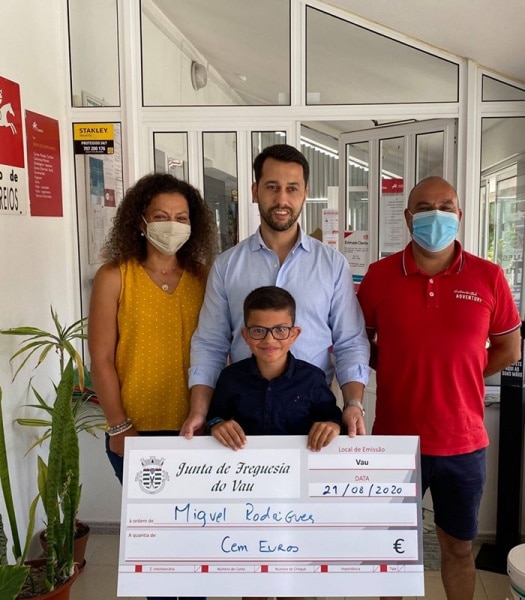 112213 premios 1 112213 premios 1