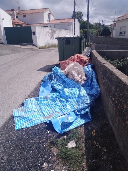 112216 toma 112216 toma