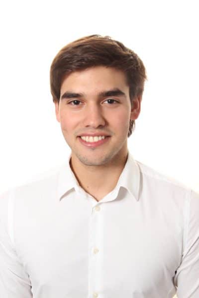 112217 um novo mundo 112217 um novo mundo