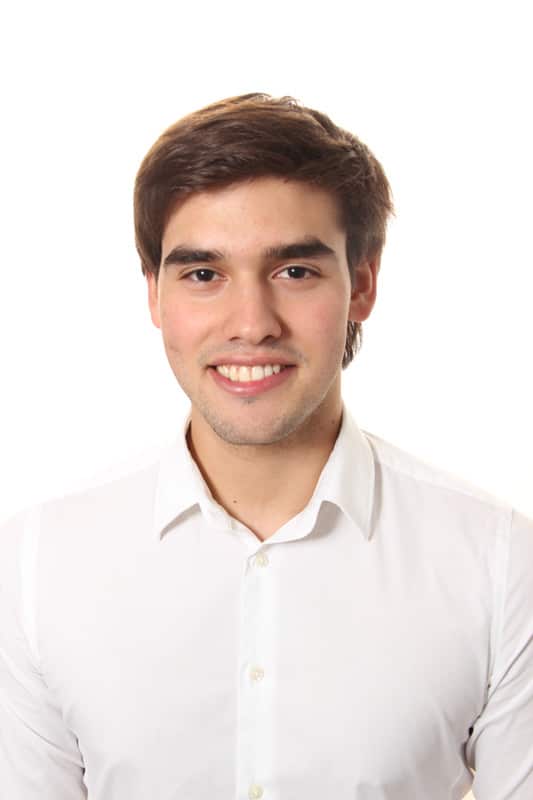 112217-um-novo-mundo