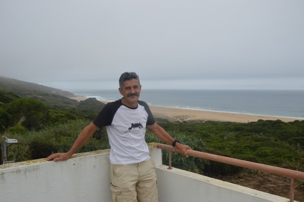 112219 trilhos 1 112219 trilhos 1