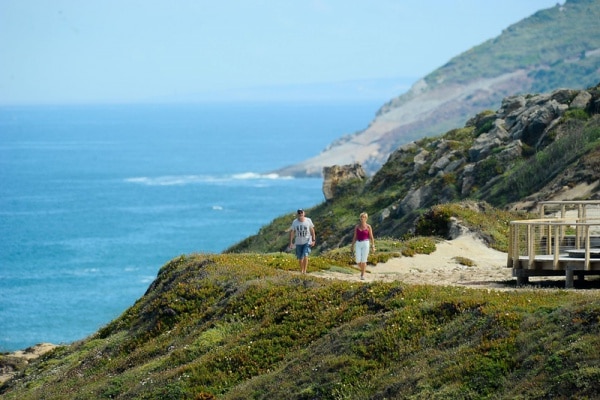 112220 percursos 1 112220 percursos 1