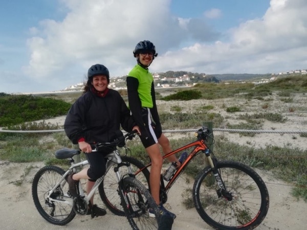 112221 inquerito trilhos 1 112221 inquerito trilhos 1