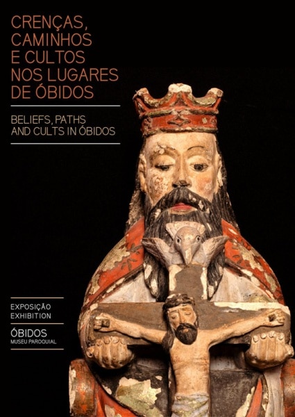 112226 exposio 112226 exposio