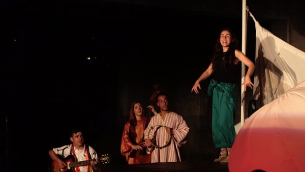 112228 teatro 1 112228 teatro 1