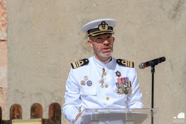 112229 capitao 112229 capitao