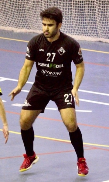 112230 francisco 1 112230 francisco 1