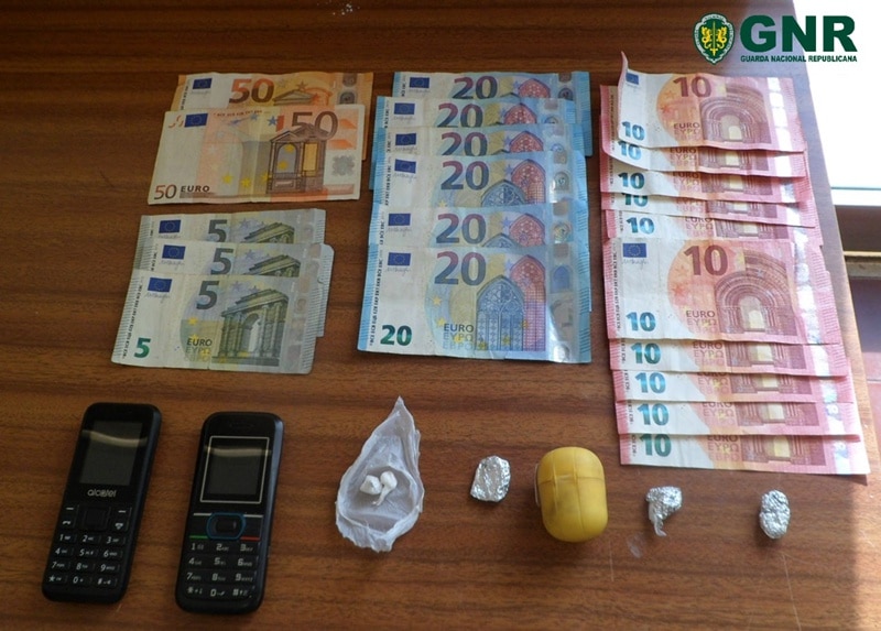 112232 apreenso 112232 apreenso