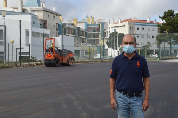 112269 raul proena 1