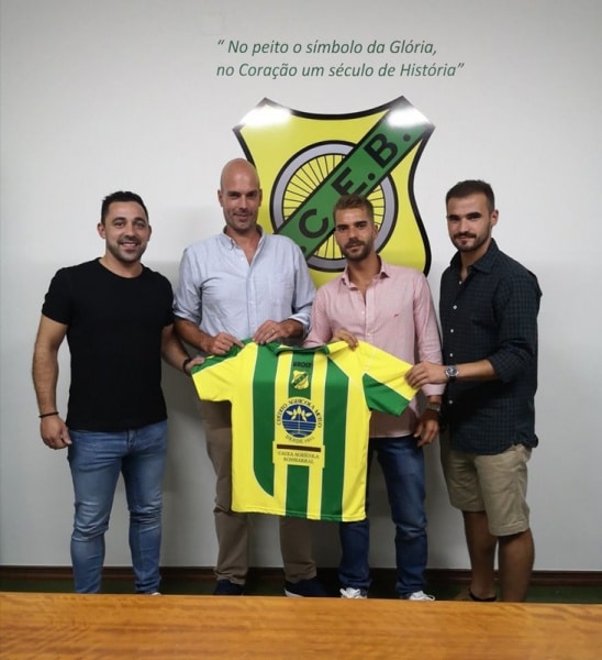 112295 bombarralense