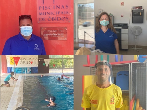 112317 piscinas 112317 piscinas