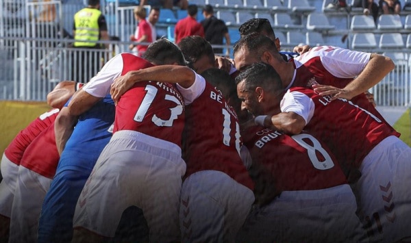 112318 11896640235001063433741412466319275167920876o 112318 11896640235001063433741412466319275167920876o