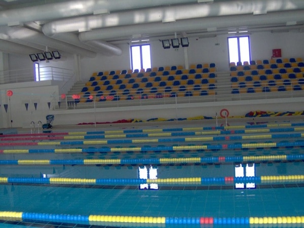 112322 benedita 112322 benedita