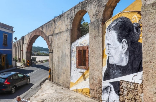 112323 bordadeira 112323 bordadeira