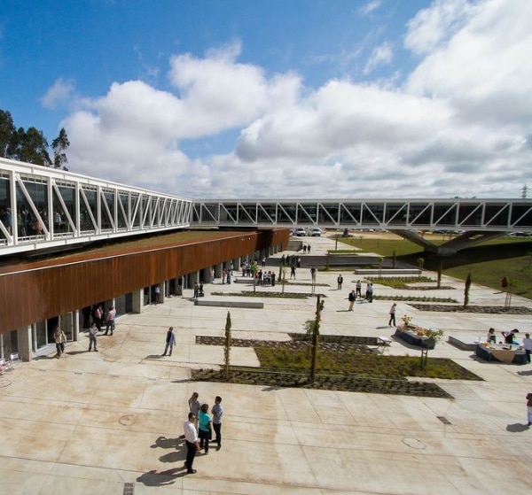 112324 9818866929225906744851588606613045227028480o 112324 9818866929225906744851588606613045227028480o