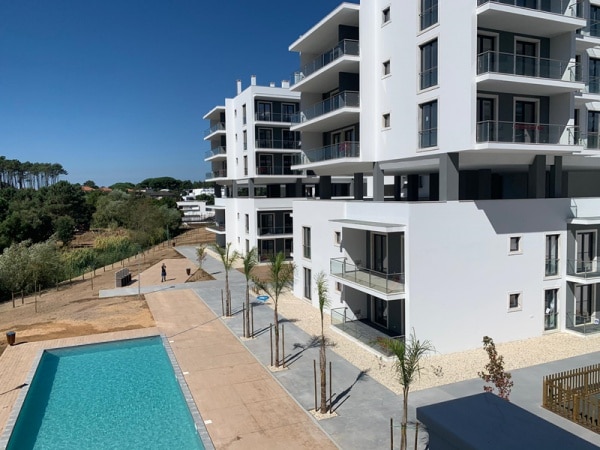 112326 predios1 112326 predios1