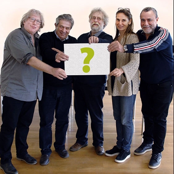 112328 cartoon 112328 cartoon