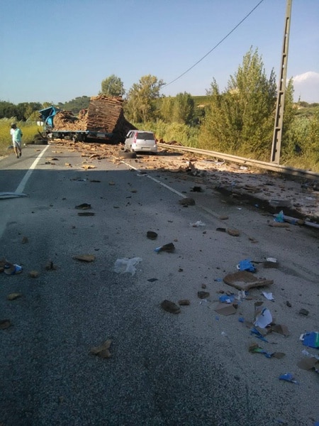 112329 alcoentre1 112329 alcoentre1