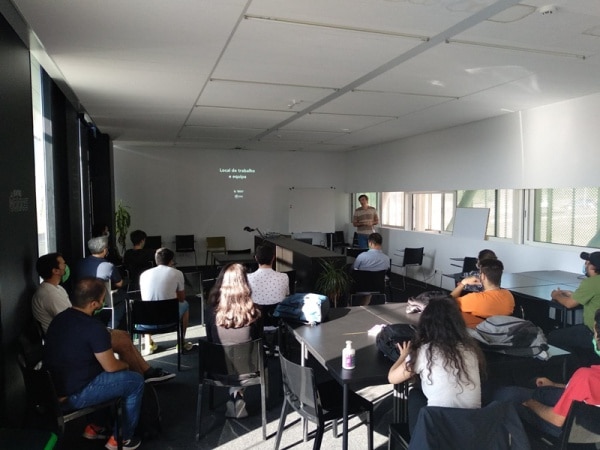 112336 tecno 112336 tecno