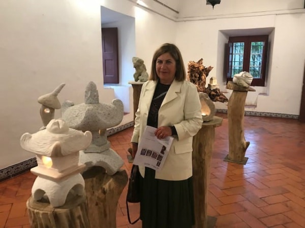 112350 ana pacheco 1