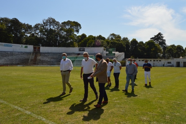 112351 obras caldas2
