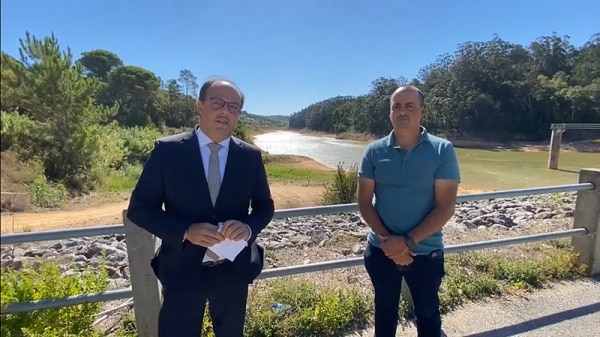 112364 barragem1 112364 barragem1