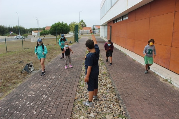 112365 multi 112365 multi