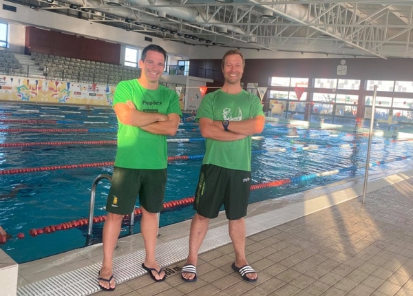 112366 treinadores 112366 treinadores