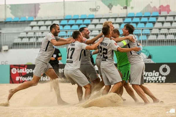 112368 russos1 112368 russos1