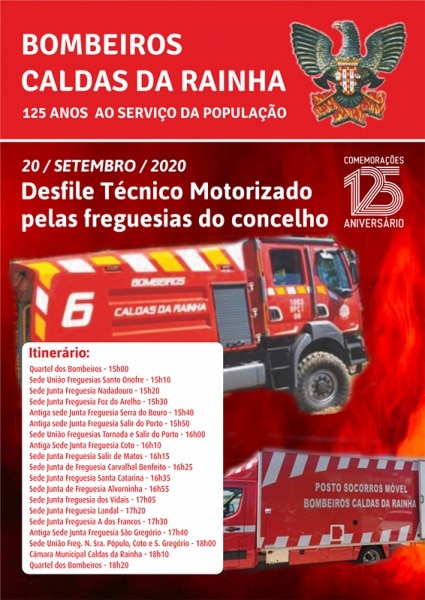 112369 aniversrio 112369 aniversrio