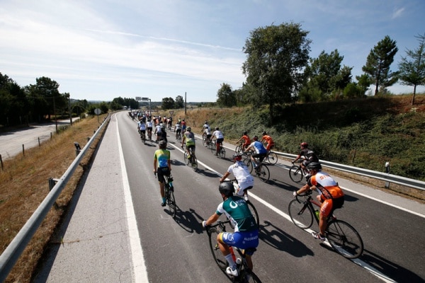 112371 volta 112371 volta