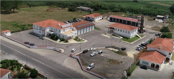 112375 bombeiros 112375 bombeiros