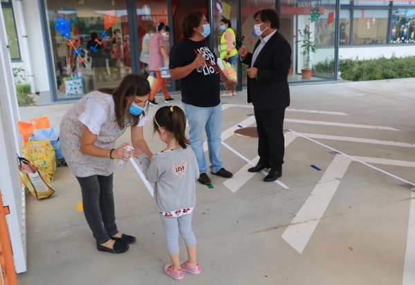 112379 preveno 112379 preveno