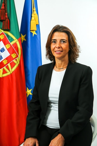 112380 teresa 112380 teresa