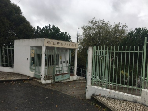 112381 eb d. joao ii 112381 eb d. joao ii