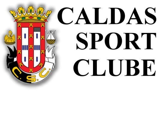 112382 421228404037529610879124448387n 112382 421228404037529610879124448387n