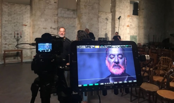 112384 miguel1 112384 miguel1