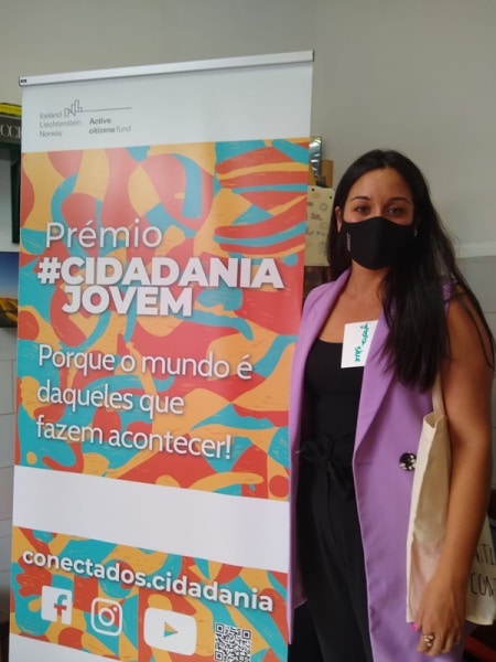 112385 cidadania 112385 cidadania