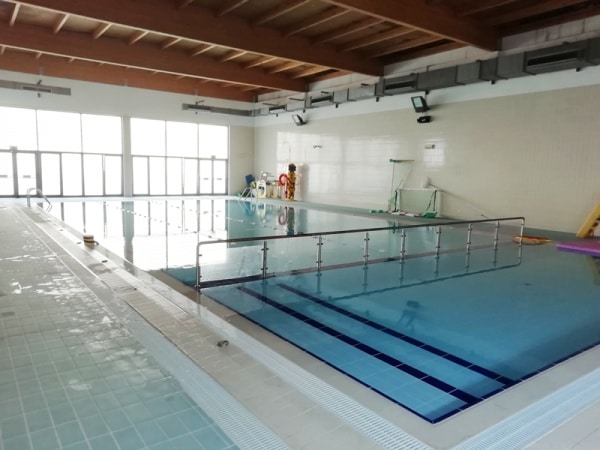 112386 piscina 112386 piscina