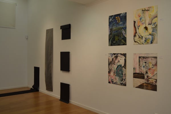 112412 exposio esad1