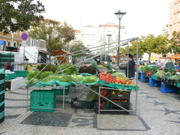 112426 atraso 112426 atraso