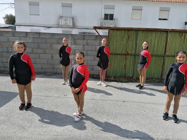 112431 patinagem 112431 patinagem