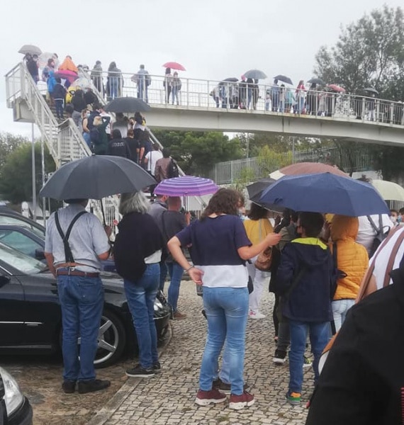 112434 filas1 112434 filas1