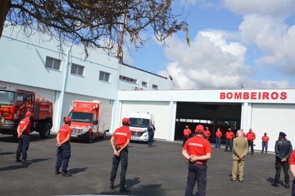 112435 aniversrio1 112435 aniversrio1