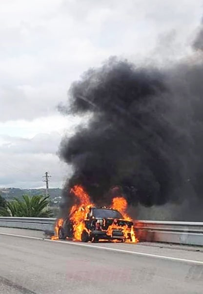 112436 incendio 112436 incendio