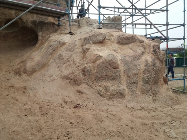 112437 penedo 112437 penedo