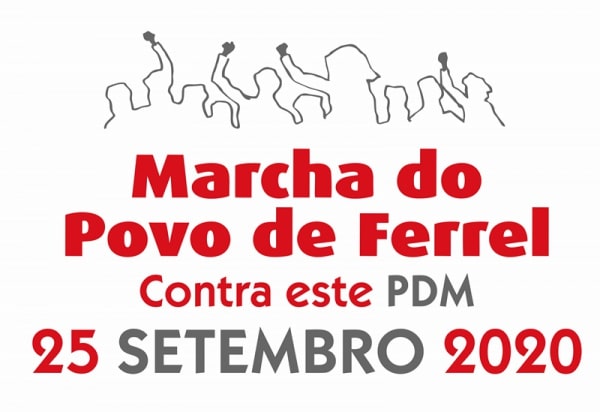 112441 marcha 112441 marcha