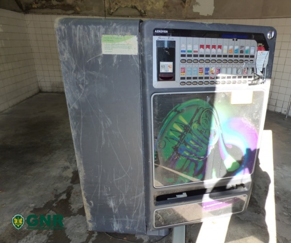 112444 tabaco 112444 tabaco